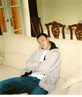 me (old pic need new 1's)