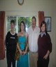 my uncle ted nd family...miss u always ted...