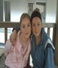 me nd bee....x