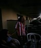 Hey thats my sunderland top :o)