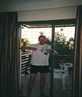 Massive Loasby