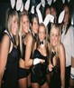 anuva bunnie pic