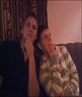 strike a pose!!