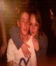 me and nathan!xxxx
