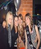 leanne,me,char and holly :)