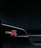 my tag
