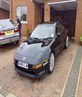 my other mr2