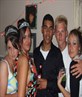 lau,me,jordon,benny boi an dan