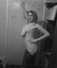 moi x