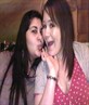 lalla & e