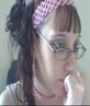 x me =] x