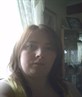 me!