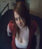 its me!! lol