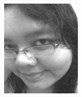 Me again~