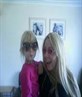 my two sisters