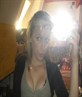 Yet Again Me..x