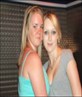Me n Sam..x