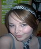 Zebra Headband