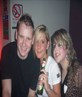 Me Kirsty and Nicole