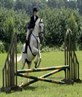 me n my horsey