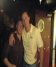 Me and Chunk