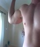 How do u like them apples