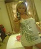 Gtin redi;; :P