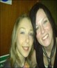 Lisa and Linda