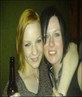 Me and Linda