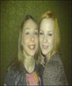 Lisa and me