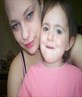 me n bby chloe