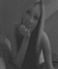 aww lol