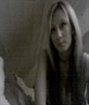only dreamin tha ur missin me lol