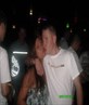 me and matt