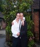 Me & My Uncle Paul