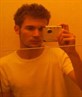 Me 18 years old