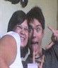 nath and me