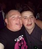 ME AN WEEKS