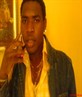 my picture