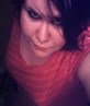 .thisisme.