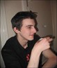 My 2nd Brother From Another Mother, Cheyne!