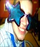 Me June 2007