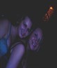 me n my best mate in july 07