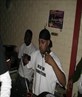 Me Deejayin At 1 Of Our Events