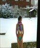 bikini tym
