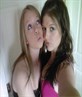 Lozzi[[&&]]meee-cheerz 4 curlin ma hair babii