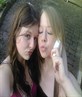 haha afta wayyy 2 much alcohol ;)