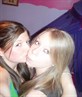 me n lozzi b4 matt's
