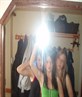 lauza...me...lozzi