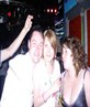 in flares